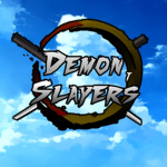 [Slayers: Hidden Moon] Demon Slayer Corps