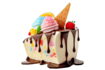 Cake Central