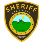 HCSO SWAT Division