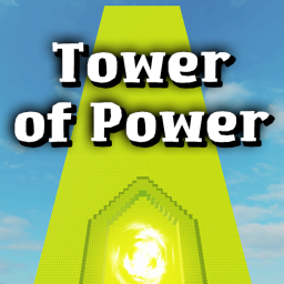 Tower of Power