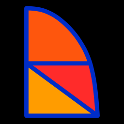 Radical Designs Purchase Hub