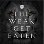 The weak