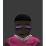 Arklix's Bois