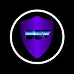 Dev studio#