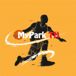 MY PARK TH