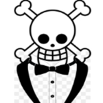 Tux Pirates