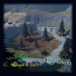 (mobile) Untitled QuickSand Game