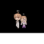 The Dark Angel Group