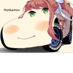 s u i t z