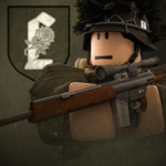 Loyalrulerguard