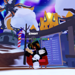 Lockin_Unknown