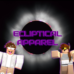 Ecliptical Apparel