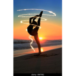 -All Star Dance Company-
