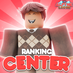 [RANK UP!] Ranking Center