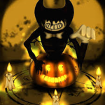 Wrapnmove Bendy Rp Group