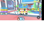 タコボンド