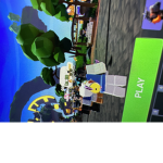 MIDIEK GROUPPPPPP