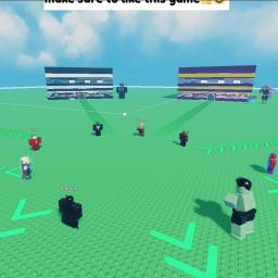 Heros Tycoon [New Game🆕]
