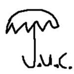 Jim's umbrella coorporation