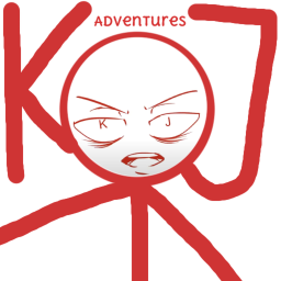 KJs Adventure