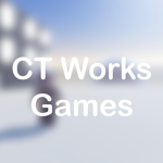 CT Works Games