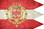 [Conq] The Commonwealth
