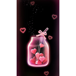 Straw_44
