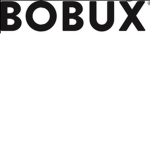 if your my friend I could give you Robux