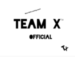 TEAM X plus