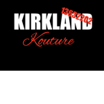 KirkIand Kouture