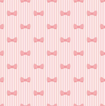 Pink group1