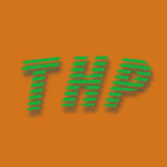 The Hungry Pumpkins
