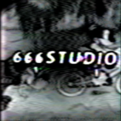 666 | STUDIO Roblox group icon