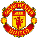 Group for soccer fans