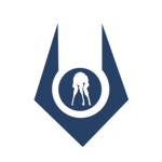The Combine - Groundwatch