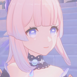 ~