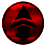 Crimson Enforcers