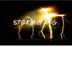 Gang Gang Limited_deathXD