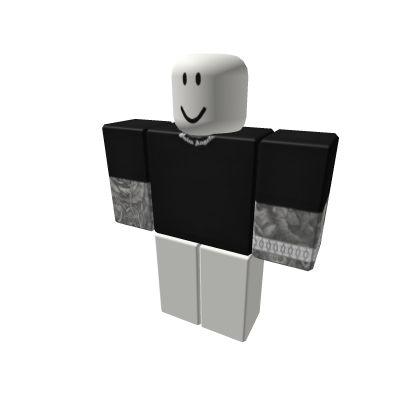 Dread Clout Black Palm Angels