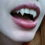 Goth ;