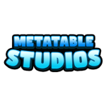 Metatable Studios