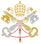 Congregation for Divine Worship