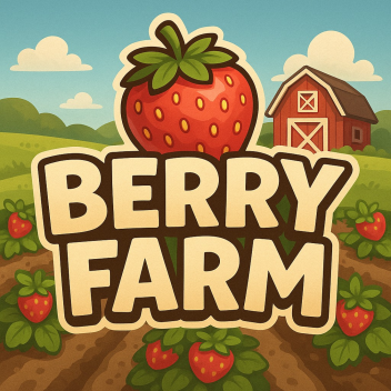 Berry Farm