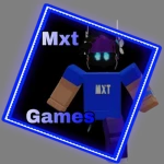 8_Mxt Group Thumbnail