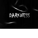 Darkness awaits ;)