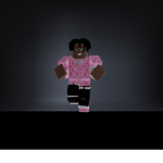 OfficialBlast