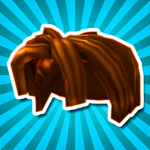 Bacon Hairs Matter