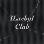 ILxchyI Club