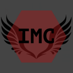 International Mercenary Company [IMC]