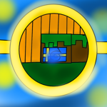 Swedish Spy Studios